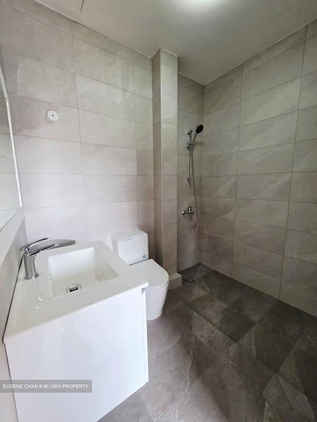 Hong Gardens (D15), Terrace #598158021